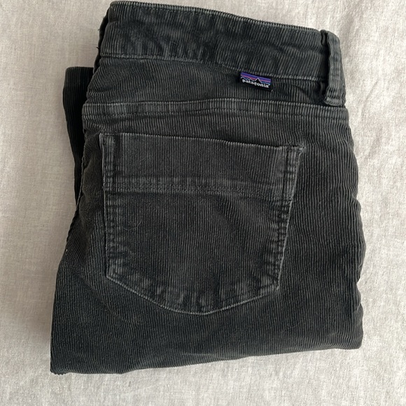 Patagonia Corduroy Pants - Picture 2 of 2